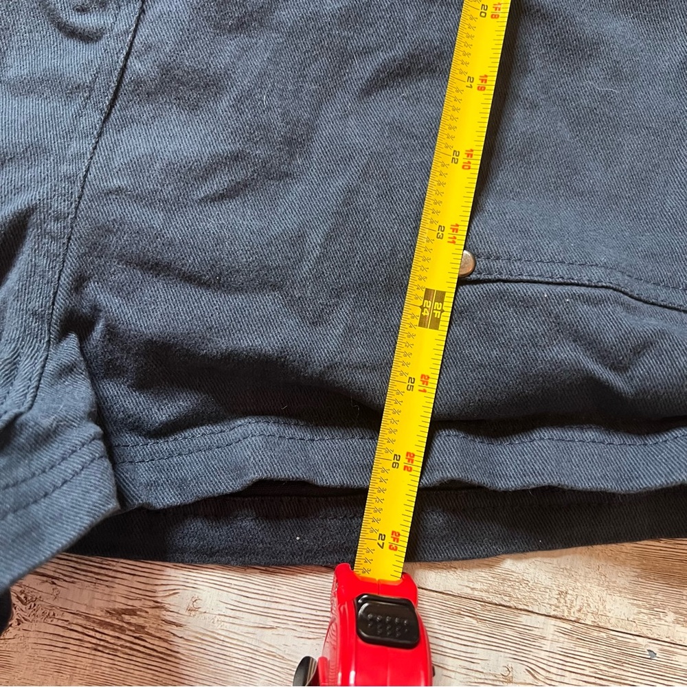 💚ASOS romper - Picture 6 of 11